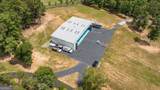 2200 Martins Ford Road - Photo 120