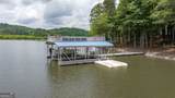 2200 Martins Ford Road - Photo 123