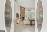 2200 Martins Ford Road - Photo 13