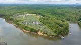 2200 Martins Ford Road - Photo 130
