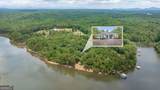 2200 Martins Ford Road - Photo 131