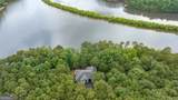 2200 Martins Ford Road - Photo 137