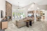 2200 Martins Ford Road - Photo 14