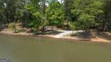 2200 Martins Ford Road - Photo 142