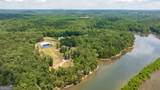 2200 Martins Ford Road - Photo 144