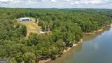 2200 Martins Ford Road - Photo 146