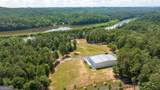 2200 Martins Ford Road - Photo 147