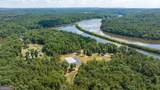 2200 Martins Ford Road - Photo 148