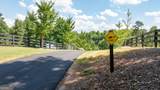 2200 Martins Ford Road - Photo 149