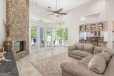 2200 Martins Ford Road - Photo 15