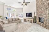 2200 Martins Ford Road - Photo 16