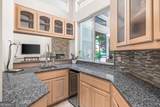 2200 Martins Ford Road - Photo 21