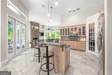 2200 Martins Ford Road - Photo 23