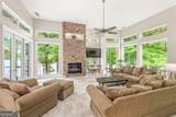 2200 Martins Ford Road - Photo 28