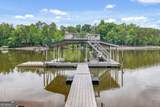 2200 Martins Ford Road - Photo 3