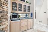 2200 Martins Ford Road - Photo 34
