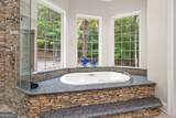 2200 Martins Ford Road - Photo 39