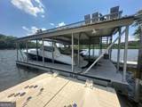2200 Martins Ford Road - Photo 4