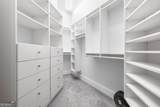 2200 Martins Ford Road - Photo 40