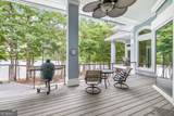 2200 Martins Ford Road - Photo 42