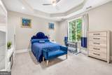 2200 Martins Ford Road - Photo 47