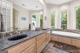 2200 Martins Ford Road - Photo 48