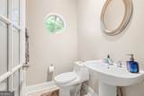 2200 Martins Ford Road - Photo 51