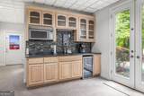 2200 Martins Ford Road - Photo 54