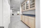 2200 Martins Ford Road - Photo 55