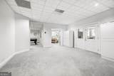 2200 Martins Ford Road - Photo 56
