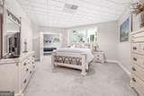2200 Martins Ford Road - Photo 57