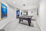 2200 Martins Ford Road - Photo 58