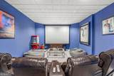 2200 Martins Ford Road - Photo 59