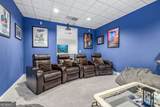 2200 Martins Ford Road - Photo 60