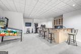 2200 Martins Ford Road - Photo 62
