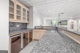 2200 Martins Ford Road - Photo 64