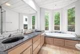 2200 Martins Ford Road - Photo 65