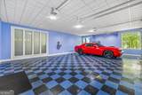 2200 Martins Ford Road - Photo 68