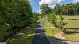 2200 Martins Ford Road - Photo 7