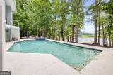 2200 Martins Ford Road - Photo 70