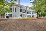 2200 Martins Ford Road - Photo 75