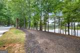 2200 Martins Ford Road - Photo 76