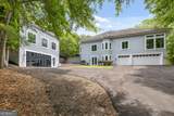 2200 Martins Ford Road - Photo 77