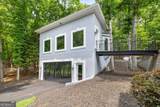 2200 Martins Ford Road - Photo 78