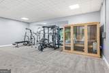 2200 Martins Ford Road - Photo 79