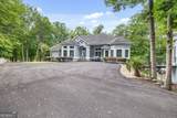 2200 Martins Ford Road - Photo 8