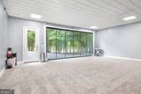 2200 Martins Ford Road - Photo 80