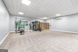 2200 Martins Ford Road - Photo 81