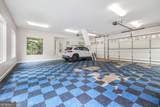 2200 Martins Ford Road - Photo 82