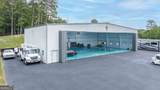 2200 Martins Ford Road - Photo 83